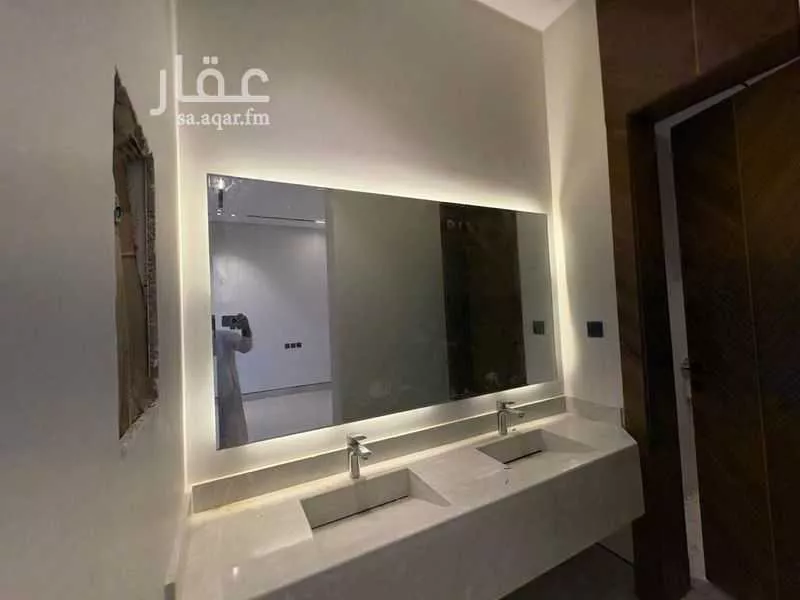 فيلا 6 غرف في المهدية 23