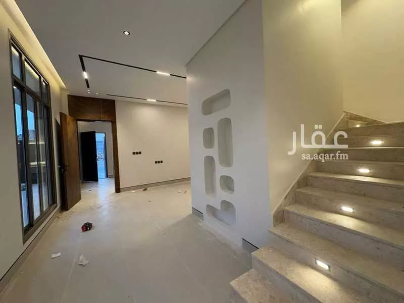فيلا 6 غرف في المهدية 25