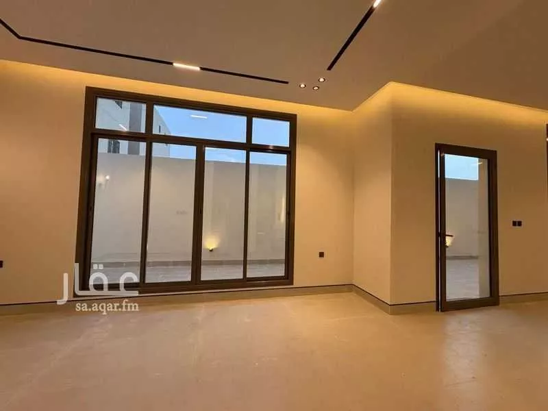 فيلا 6 غرف في المهدية 26