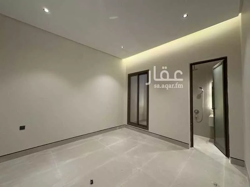 فيلا 6 غرف في المهدية 4