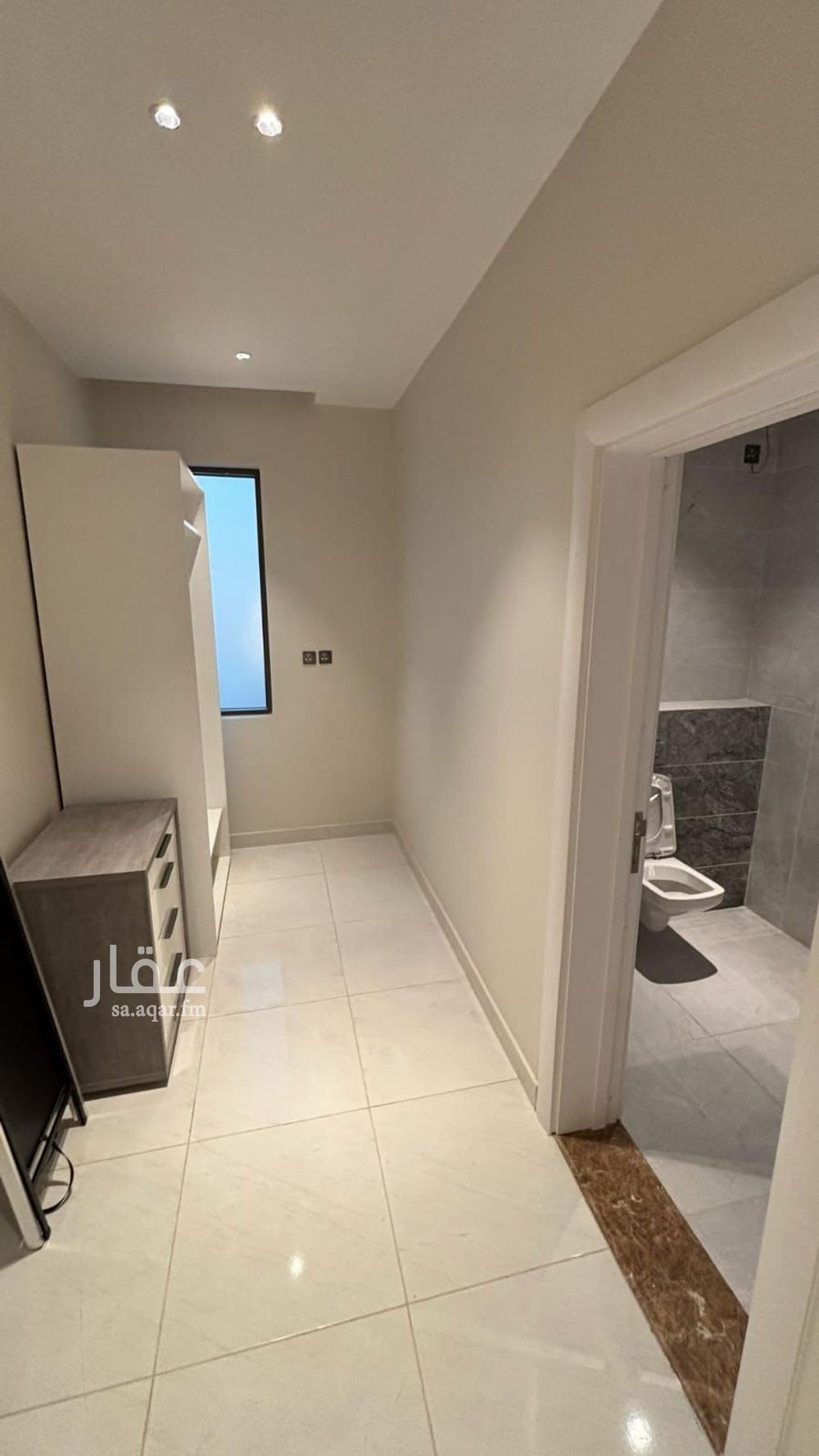 3 bedroom villa in Shawran, Madinah 3