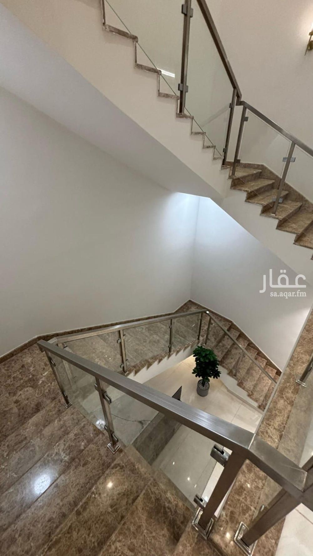 3 bedroom villa in Shawran, Madinah 6