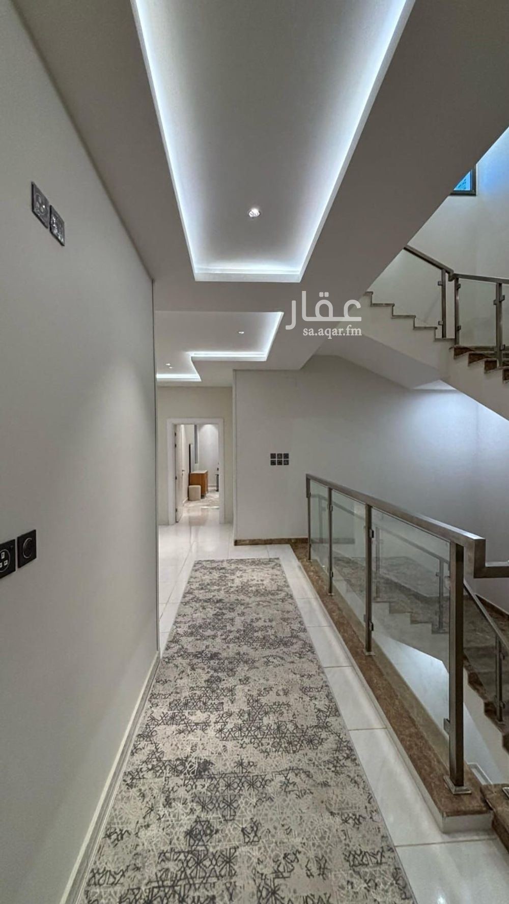 3 bedroom villa in Shawran, Madinah 8
