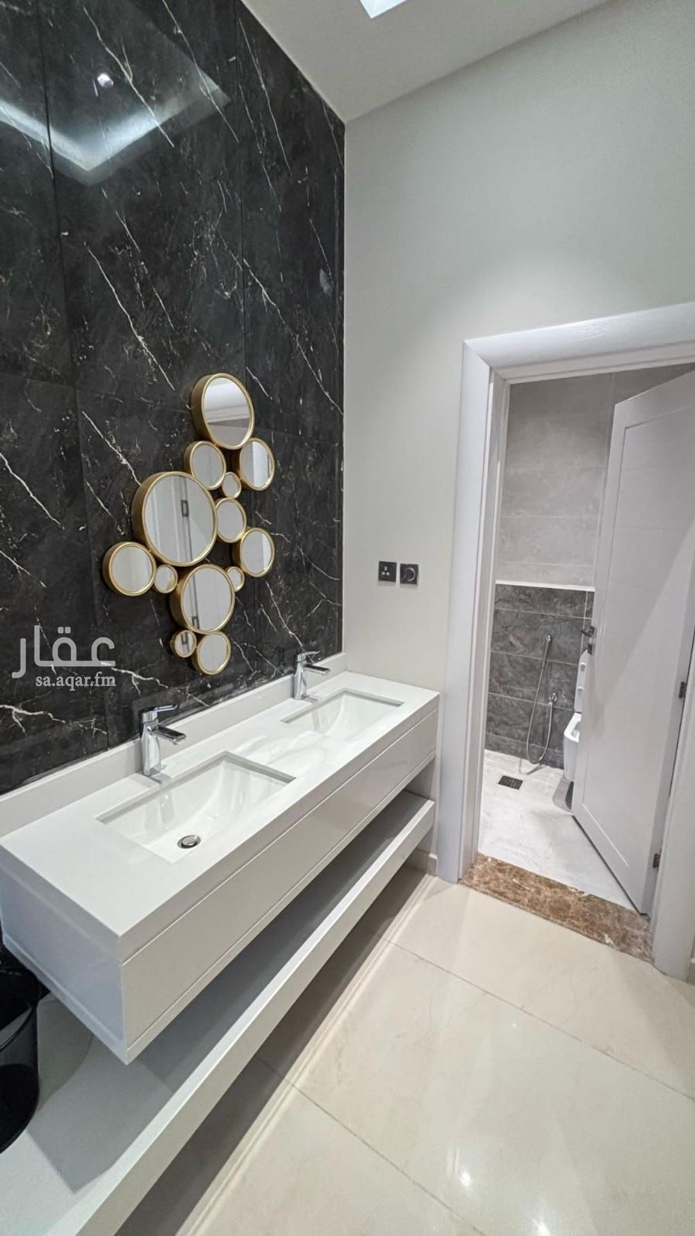 3 bedroom villa in Shawran, Madinah 7