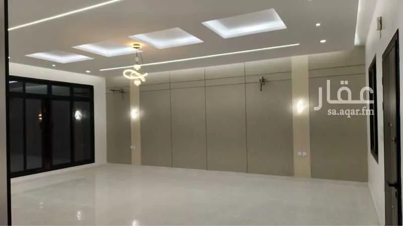 فيلا 6 غرف في نبلاء 4