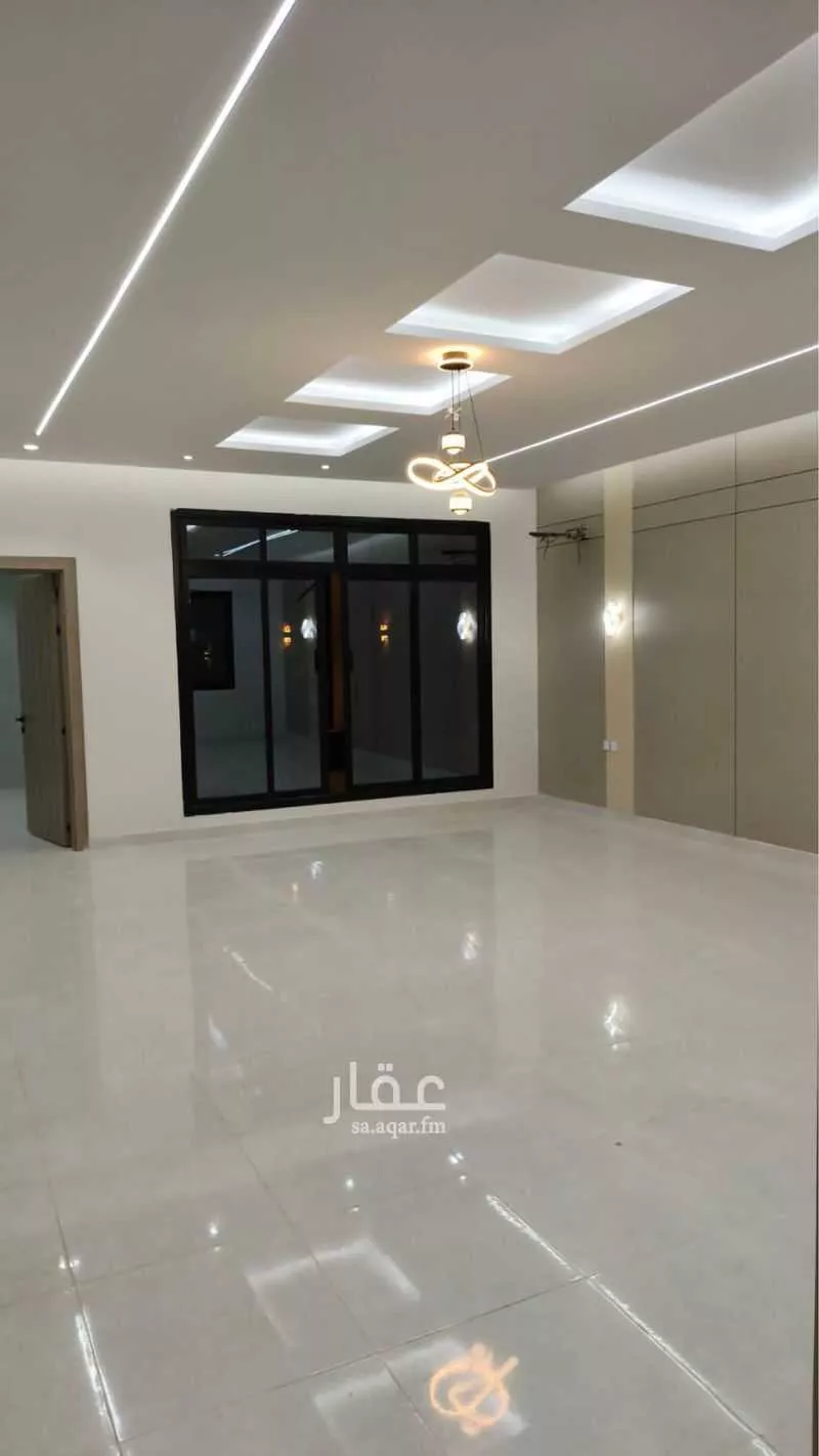 فيلا 6 غرف في نبلاء 5