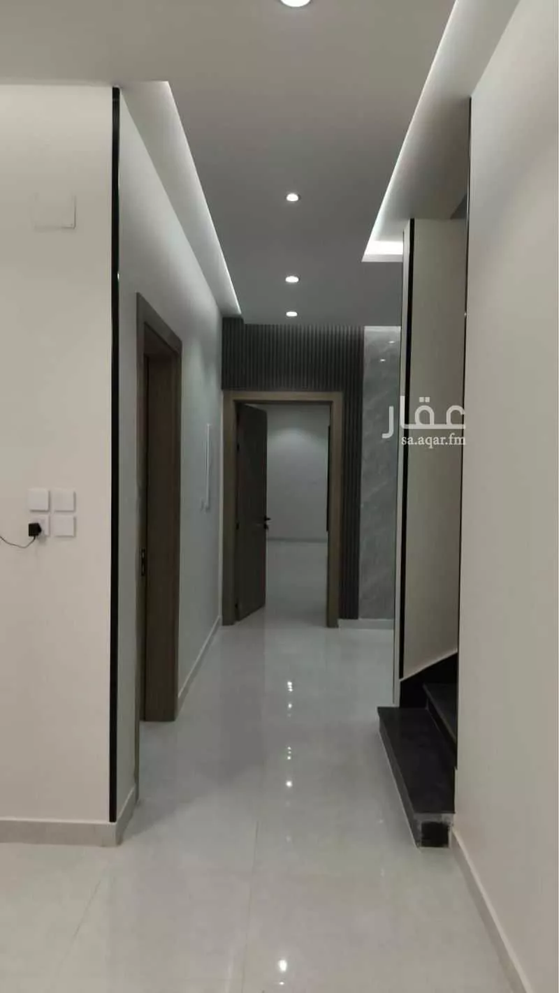 فيلا 6 غرف في نبلاء 7