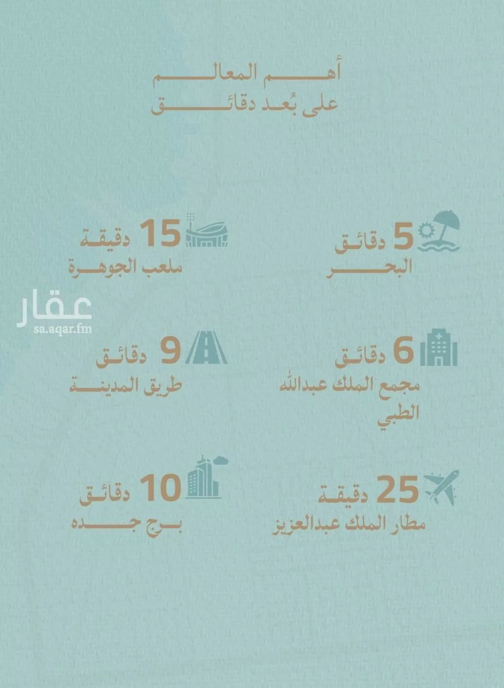 شقة 3 غرف في الياقوت 5