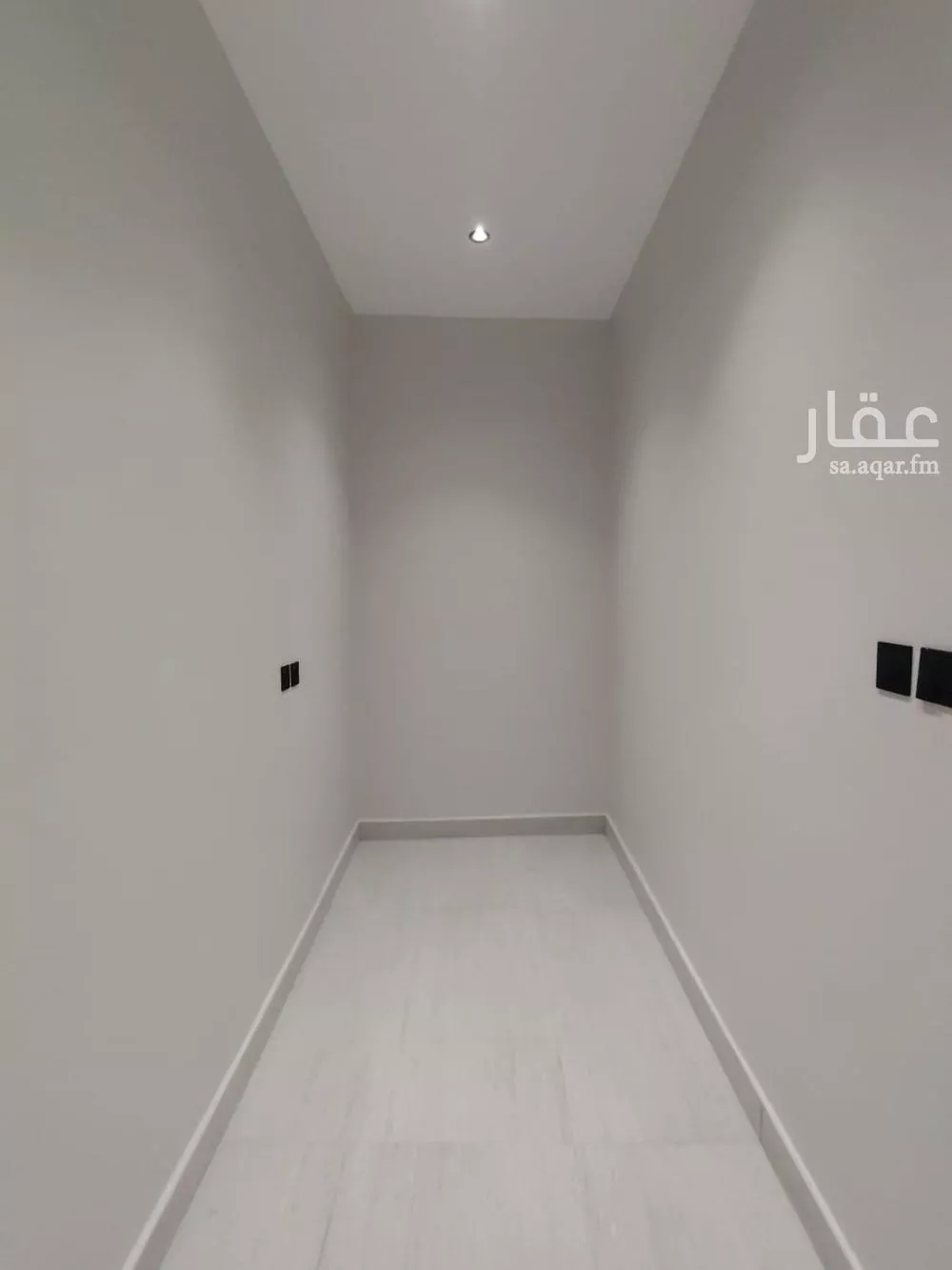 فيلا 6 غرف في المهدية 14