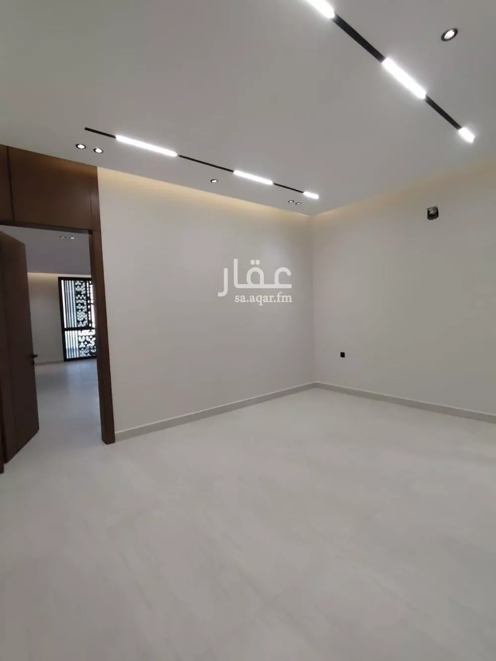 فيلا 6 غرف في المهدية 15