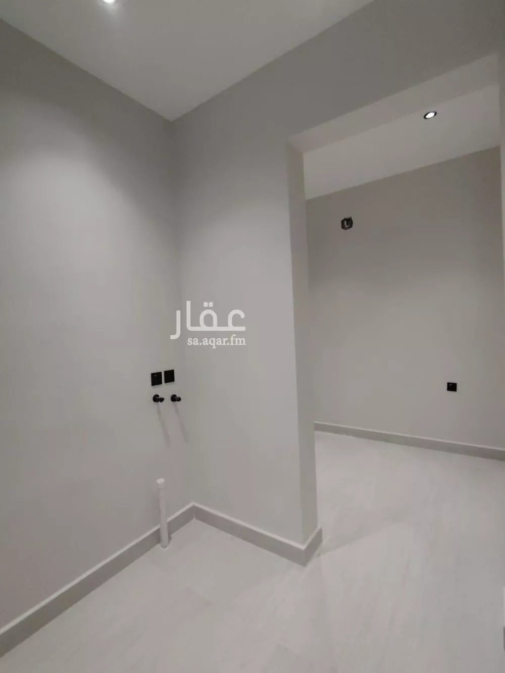 فيلا 6 غرف في المهدية 26