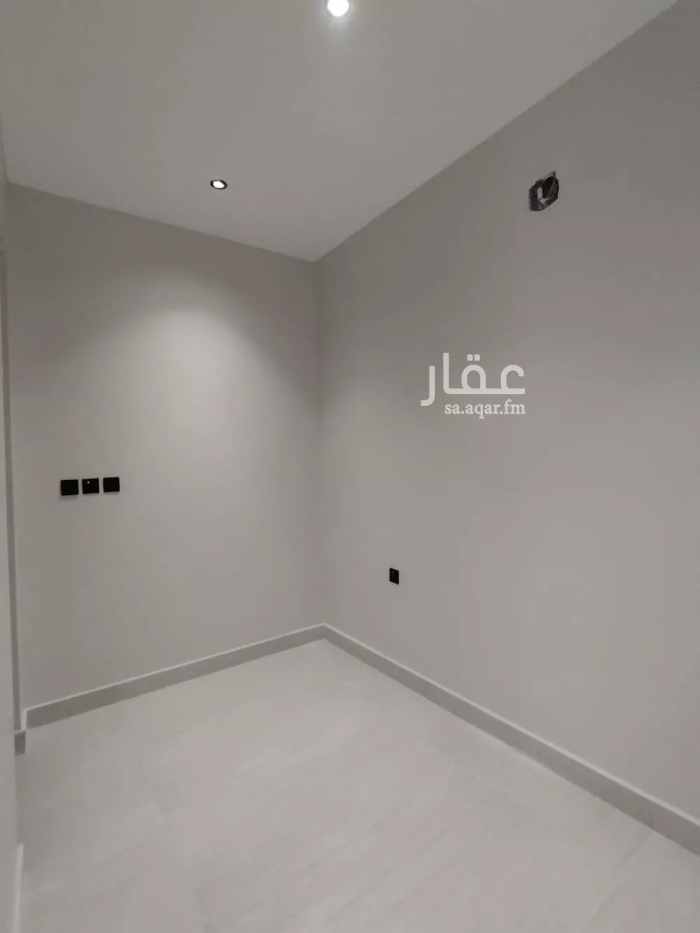 فيلا 6 غرف في المهدية 27