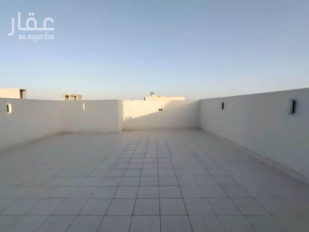 فيلا 6 غرف في المهدية 30