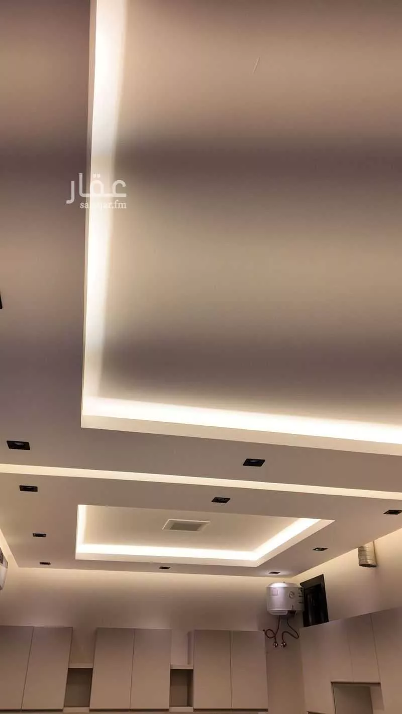 3 bedroom apartment in Al Qairawan 4
