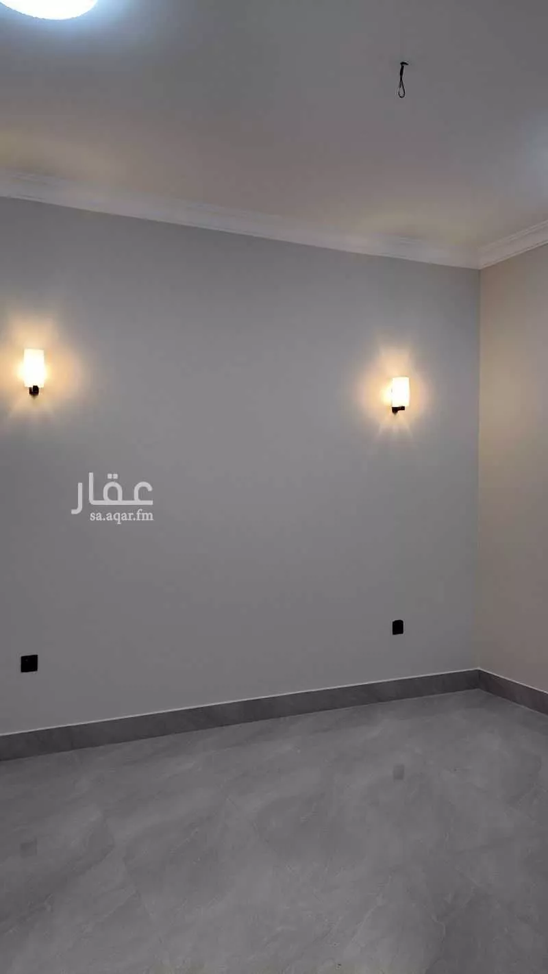 3 bedroom apartment in Al Qairawan 5