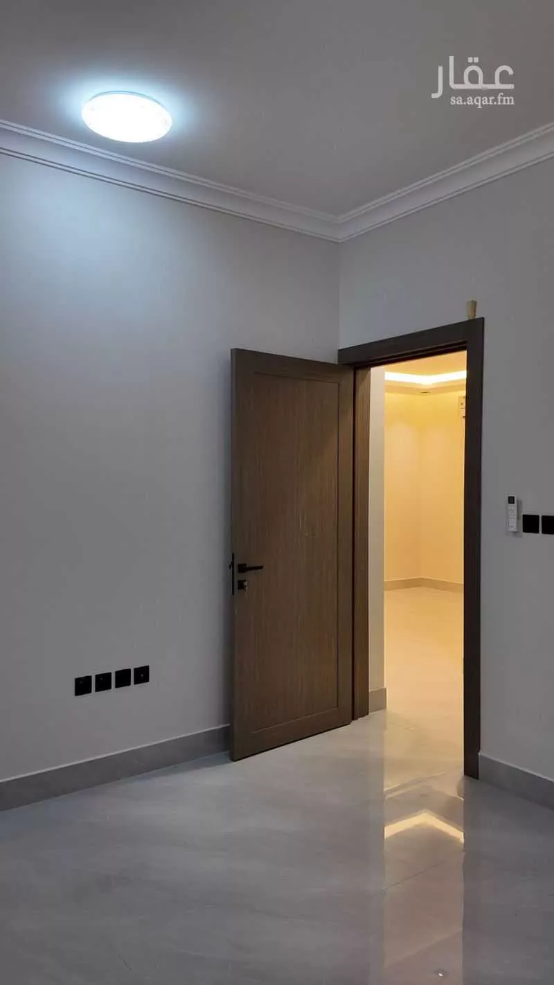 3 bedroom apartment in Al Qairawan 6