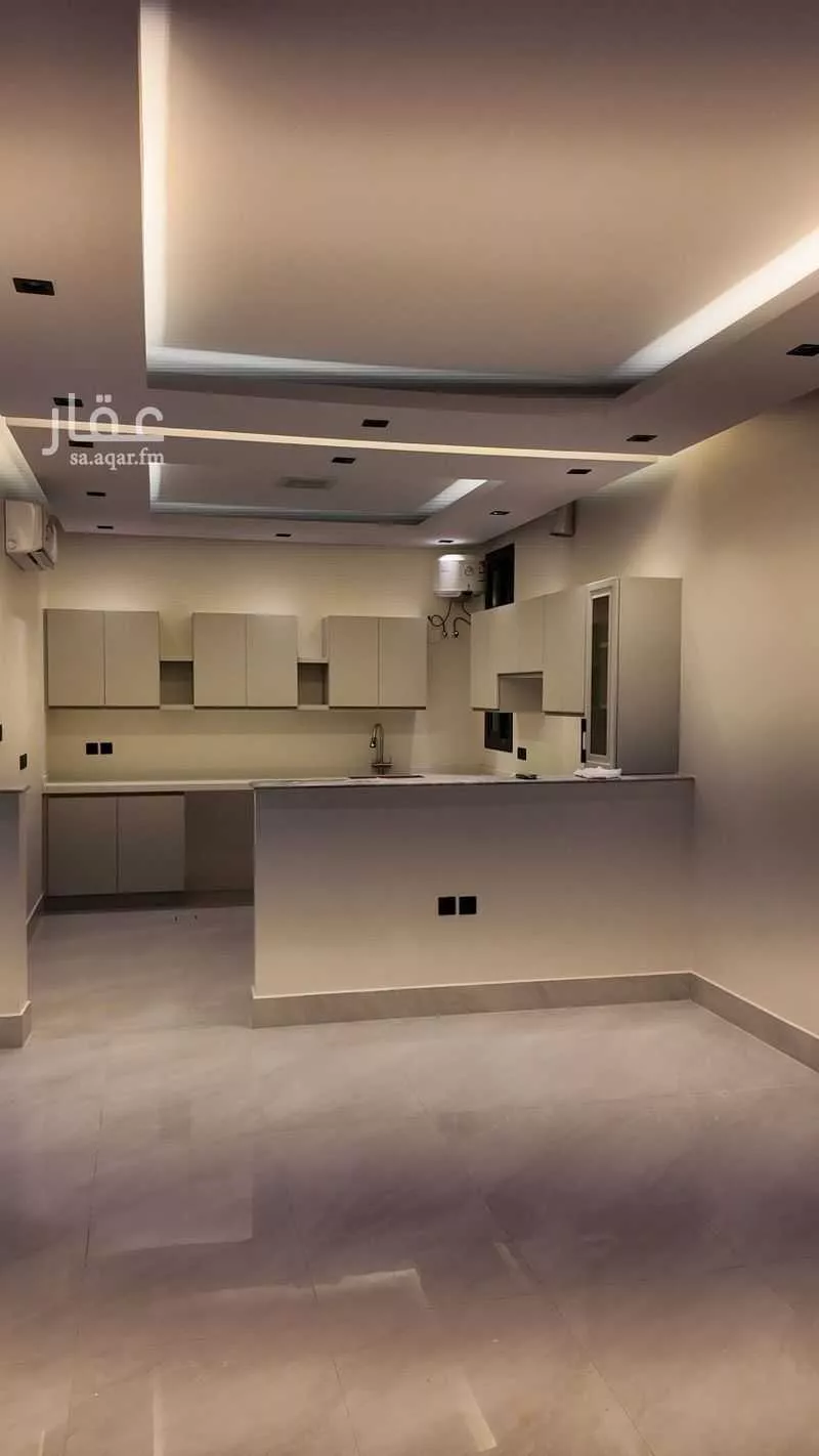 3 bedroom apartment in Al Qairawan 8