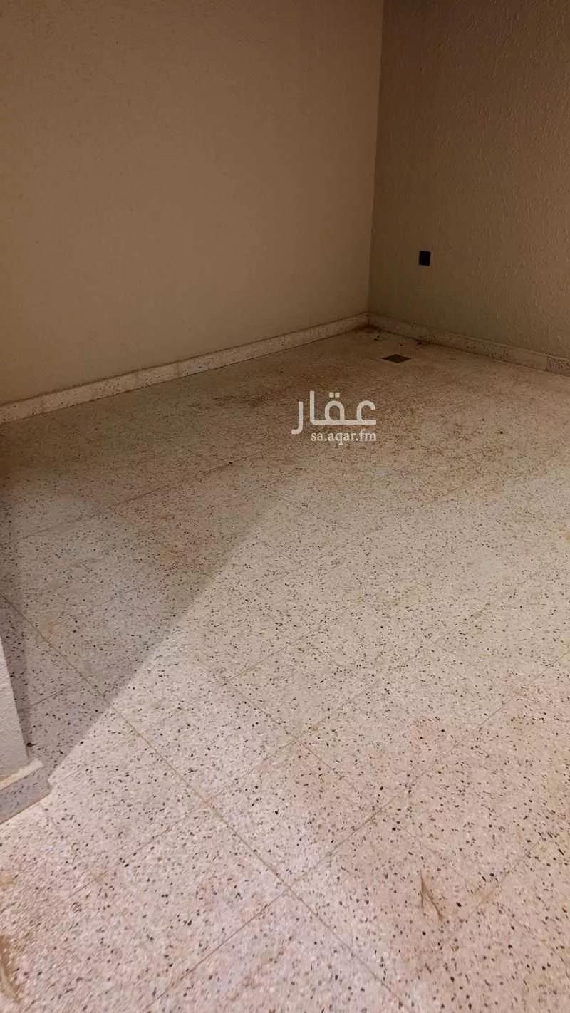 3 bedroom apartment in Al Qairawan 9