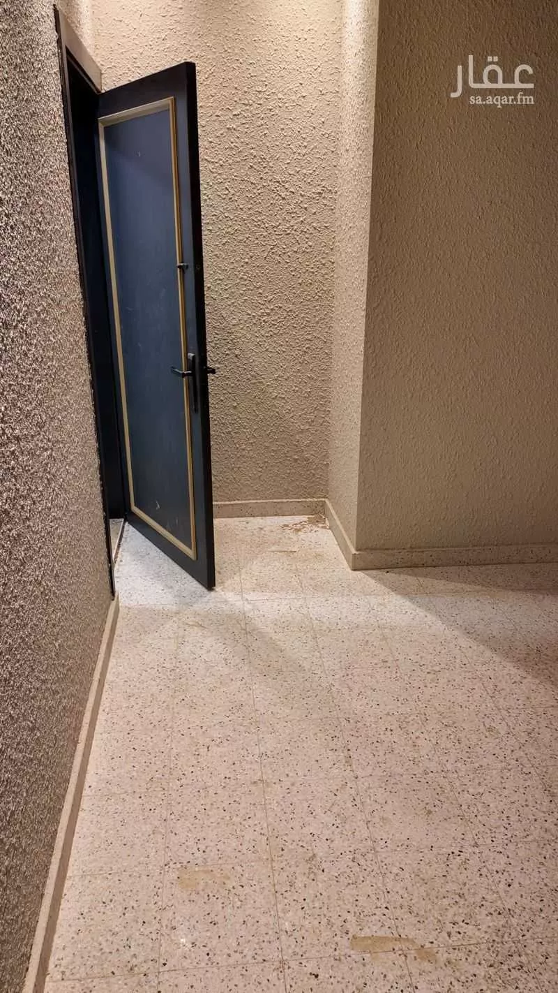 3 bedroom apartment in Al Qairawan 10