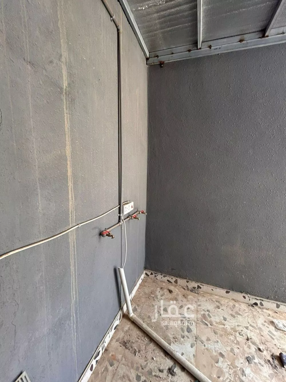 5 bedroom floor in Okaz 11