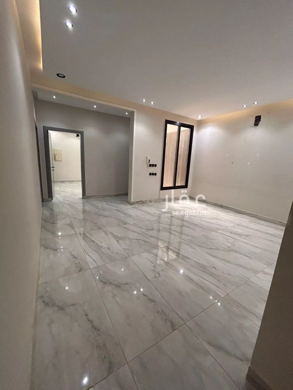 5 bedroom floor in Okaz 9