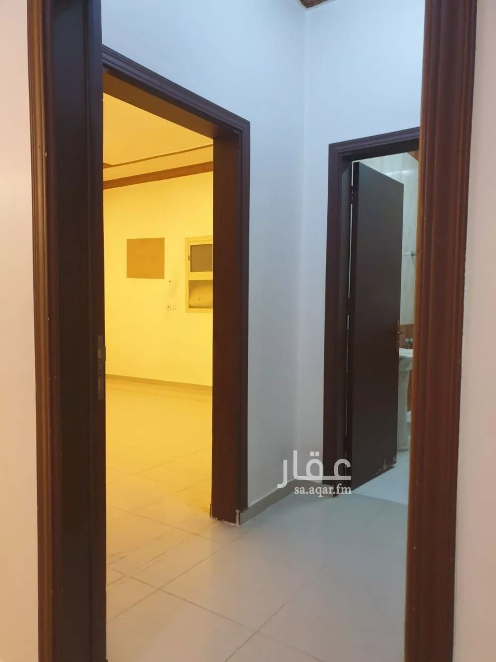 دور 3 غرف في اليرموك 1