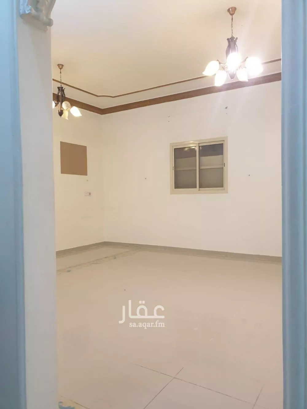 دور 3 غرف في اليرموك 2