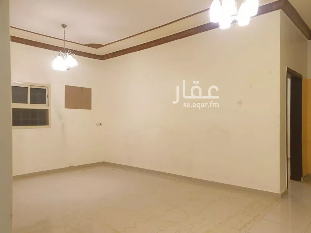 دور 3 غرف في اليرموك 3