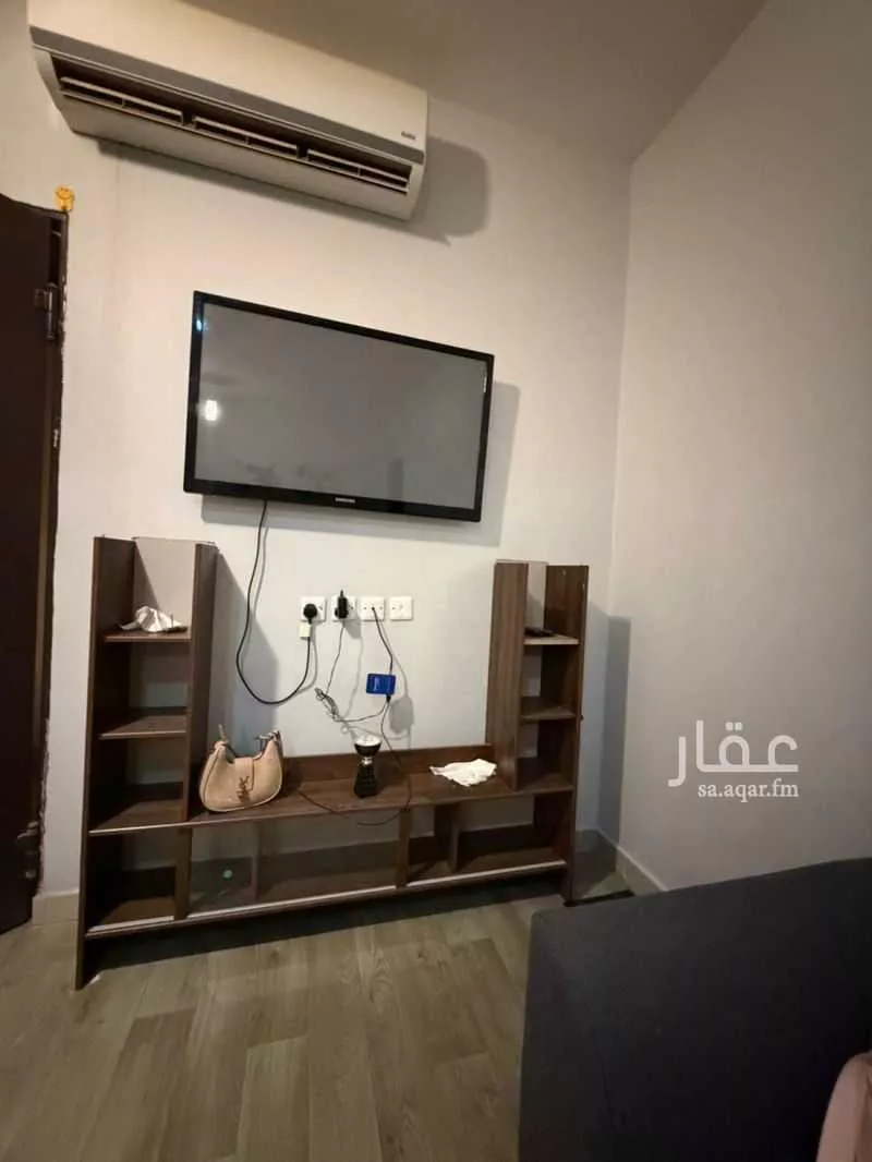 دور 1 غرف في الندى 2