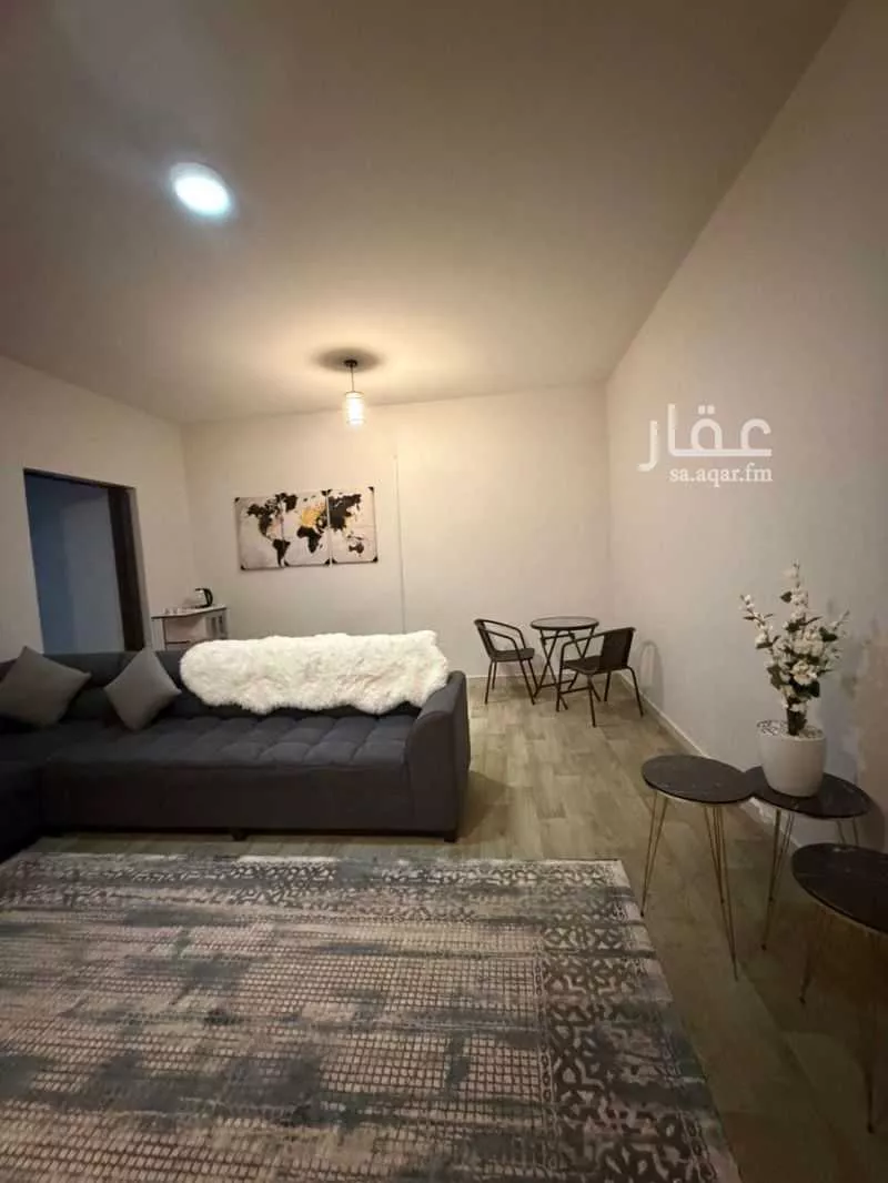 دور 1 غرف في الندى 5