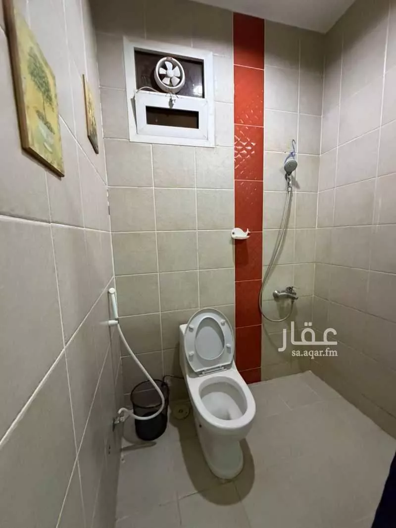 دور 1 غرف في الندى 2