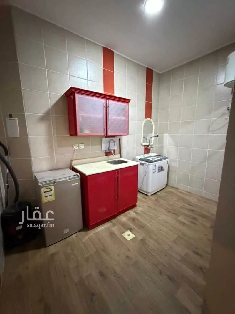 دور 1 غرف في الندى 3