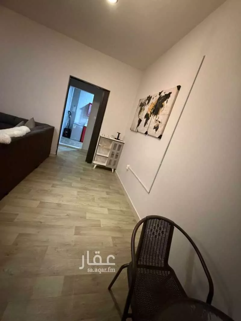 دور 1 غرف في الندى 4