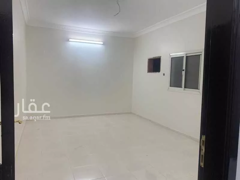 دور 4 غرف في الرمال 2
