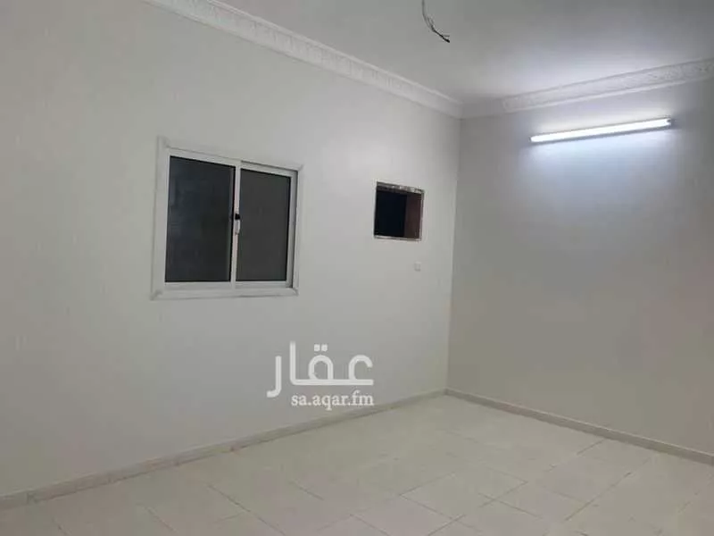 دور 4 غرف في الرمال 3