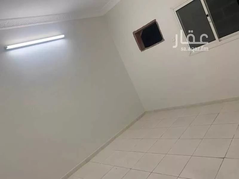 دور 4 غرف في الرمال 6