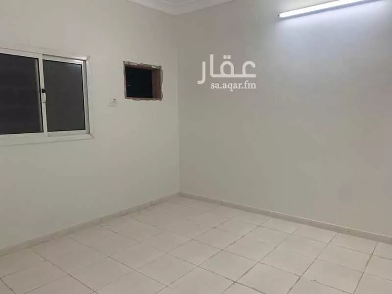 دور 4 غرف في الرمال 7