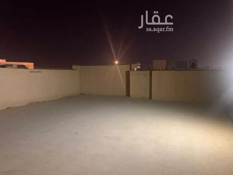 دور 4 غرف في الرمال 8