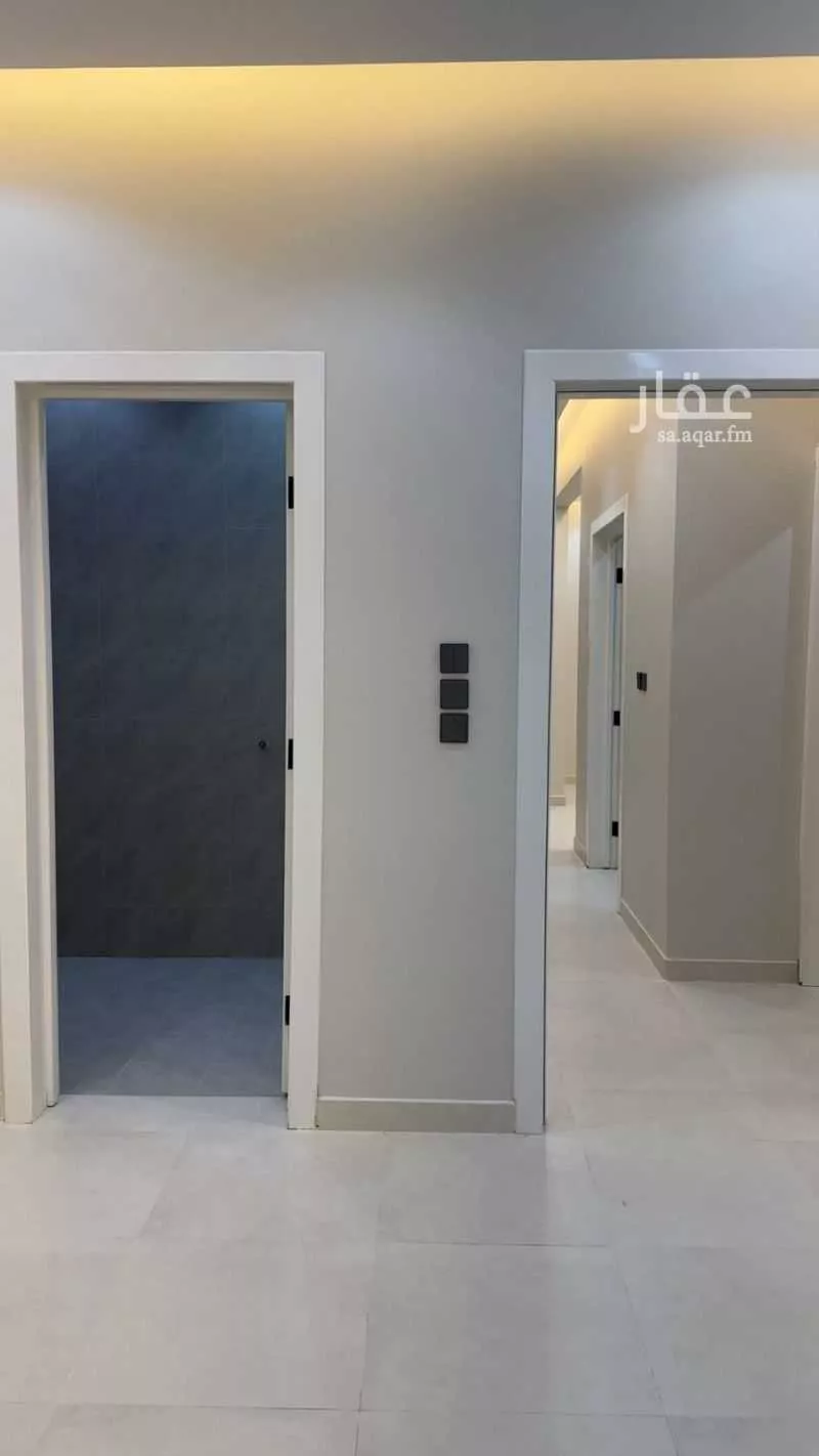 دور 3 غرف في ظهرة لبن 3
