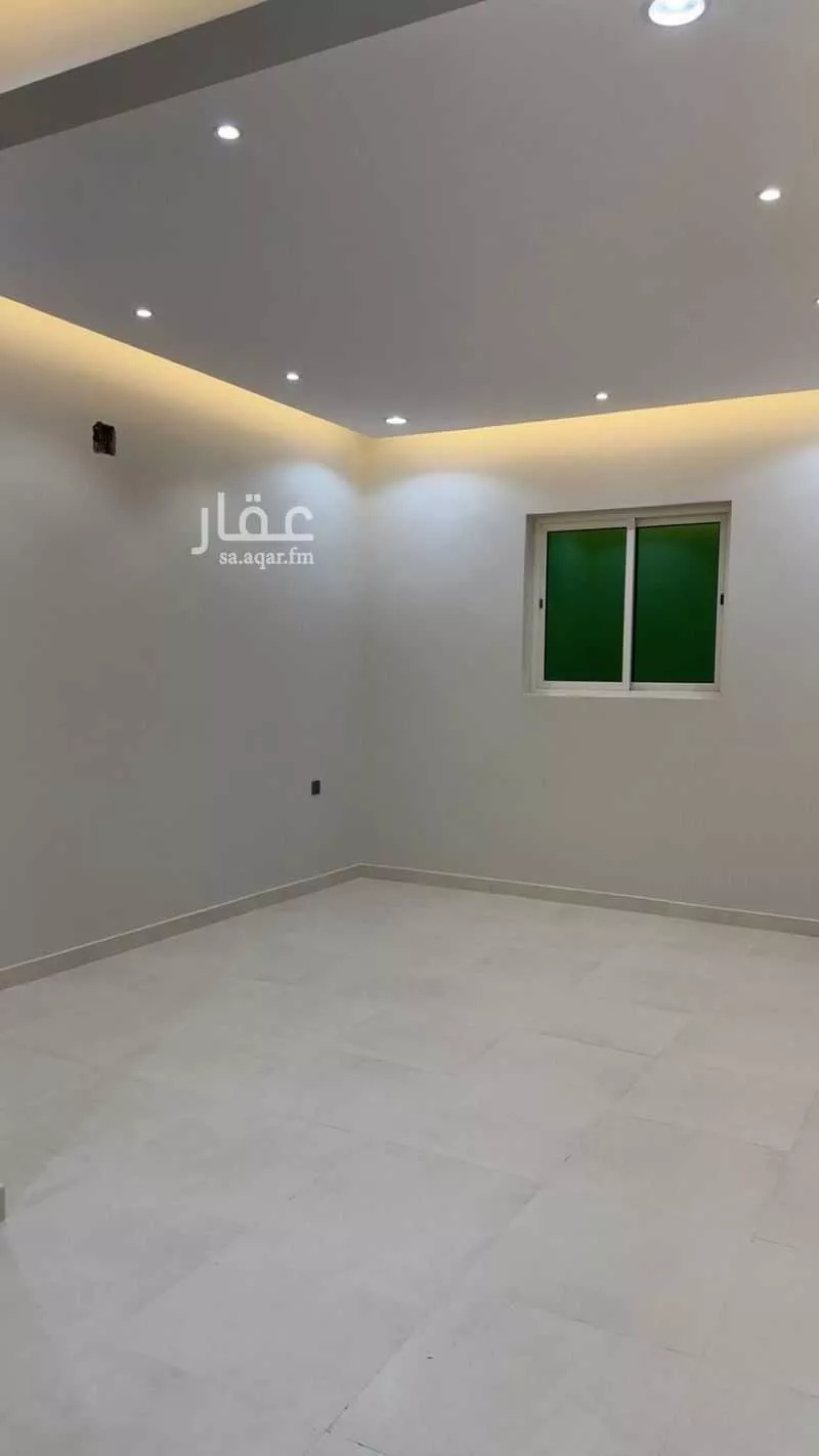 دور 3 غرف في ظهرة لبن 5