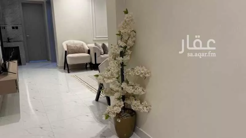 دور 2 غرف في الشرق 13