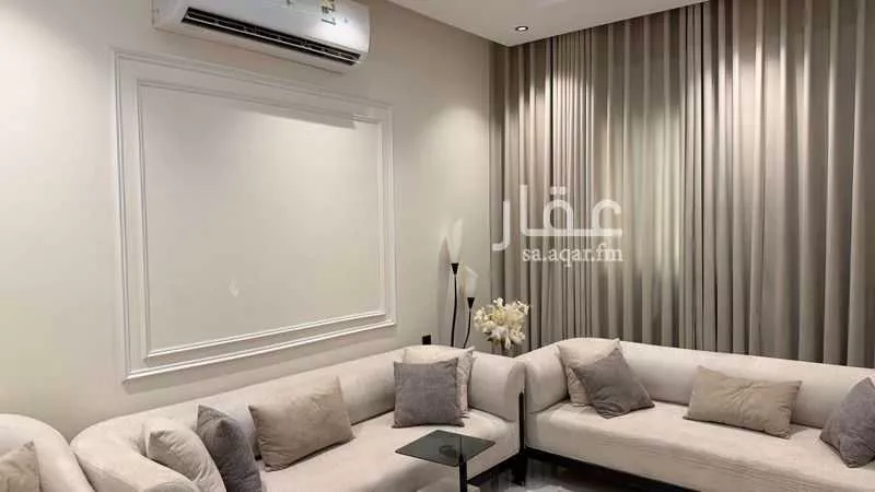 دور 2 غرف في الشرق 14