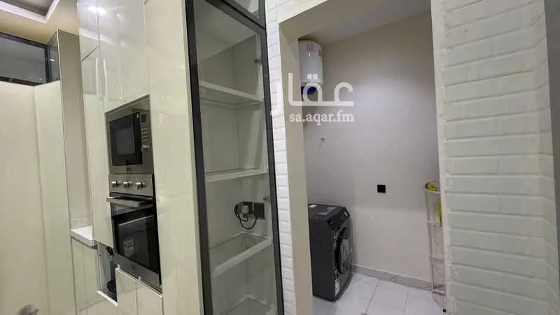دور 2 غرف في الشرق 17