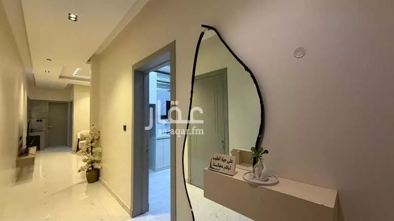 دور 2 غرف في الشرق 22