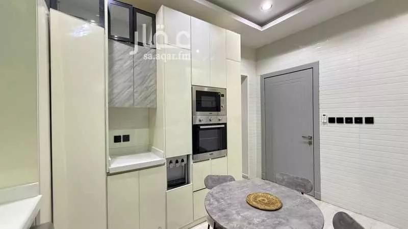 دور 2 غرف في الشرق 23