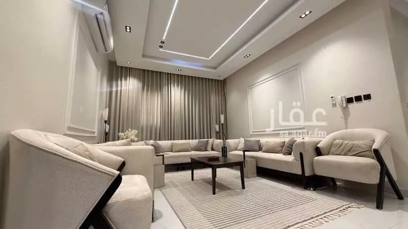دور 2 غرف في الشرق 24