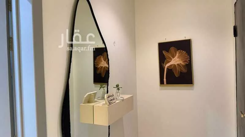 دور 2 غرف في الشرق 25