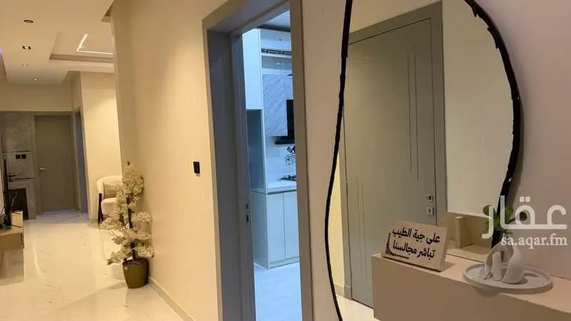 دور 2 غرف في الشرق 26