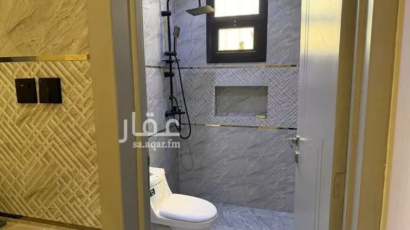 دور 2 غرف في الشرق 4