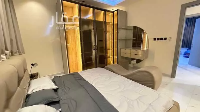 دور 2 غرف في الشرق 5